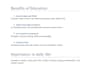 do ms word typing assignment writing and formatting